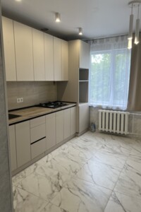 Продаж трикімнатної квартири в Білій Церкві, на шосе Сквирське 216А, район Клініка фото 2