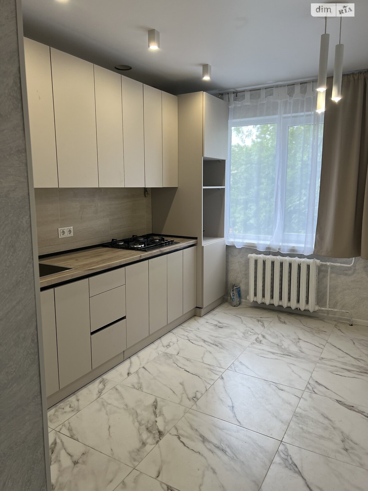 Продажа трехкомнатной квартиры в Белой Церкви, на шоссе Сквирское 216А, район Клиника фото 1 Продажа трехкомнатной квартиры в Белой Церкви, на шоссе Сквирское 216А, район Клиника фото 1