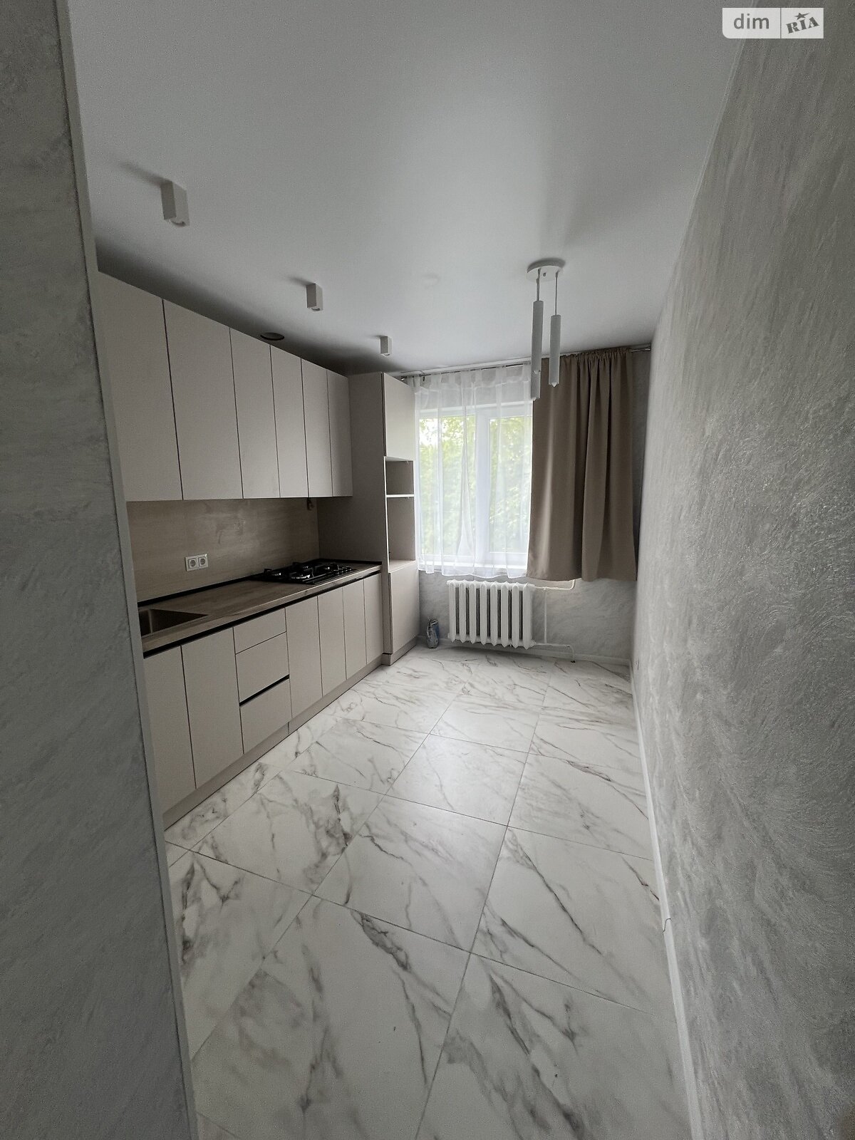 Продажа трехкомнатной квартиры в Белой Церкви, на шоссе Сквирское 216А, район Клиника фото 1 Продажа трехкомнатной квартиры в Белой Церкви, на шоссе Сквирское 216А, район Клиника фото 1