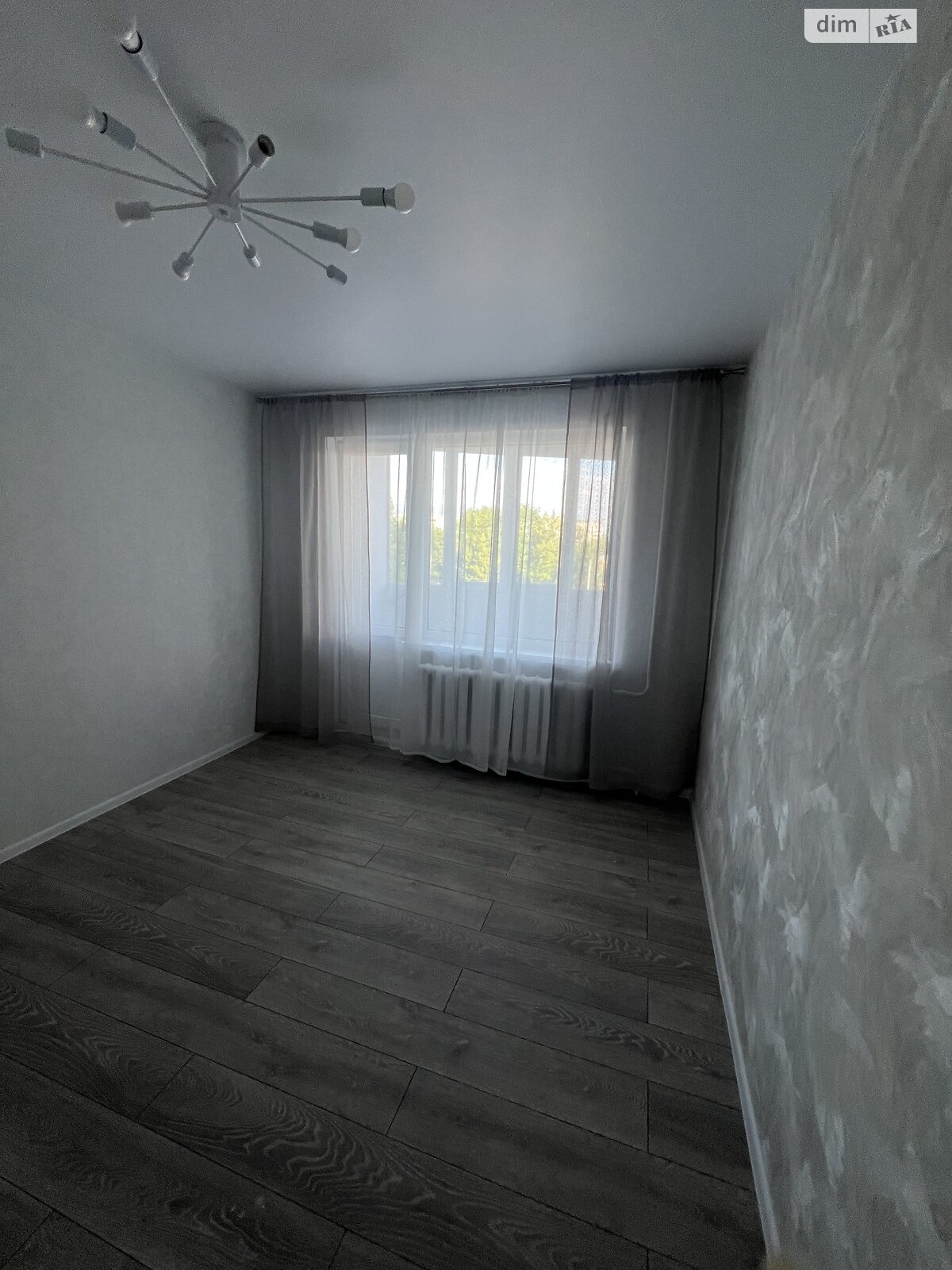 Продажа трехкомнатной квартиры в Белой Церкви, на шоссе Сквирское 216А, район Клиника фото 1 Продажа трехкомнатной квартиры в Белой Церкви, на шоссе Сквирское 216А, район Клиника фото 1