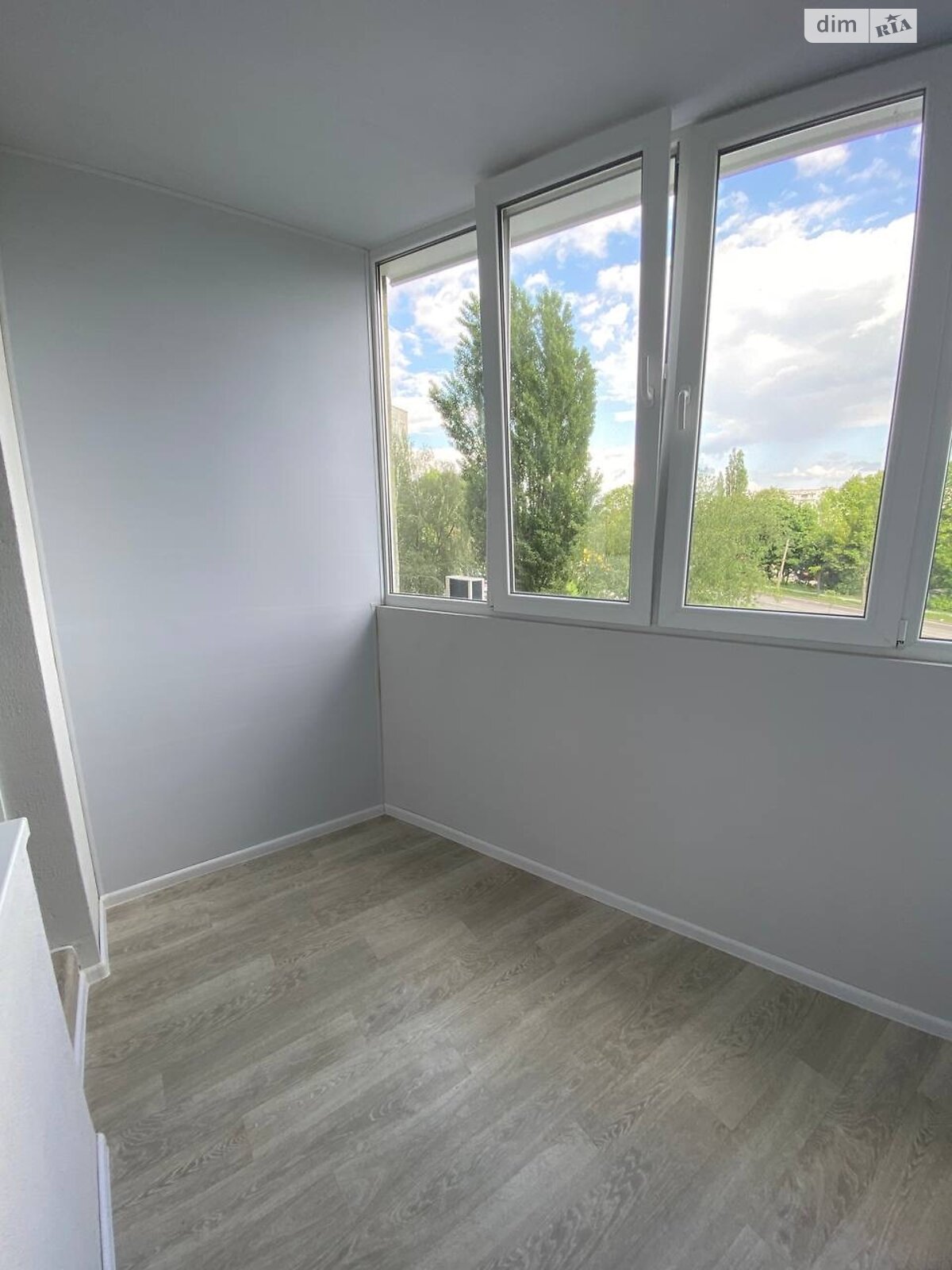 Продажа трехкомнатной квартиры в Белой Церкви, на шоссе Сквирское 216А, район Клиника фото 1 Продажа трехкомнатной квартиры в Белой Церкви, на шоссе Сквирское 216А, район Клиника фото 1
