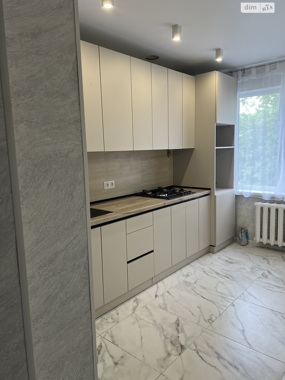 Продажа трехкомнатной квартиры в Белой Церкви, на шоссе Сквирское 216А, район Клиника фото 1 Продажа трехкомнатной квартиры в Белой Церкви, на шоссе Сквирское 216А, район Клиника фото 1