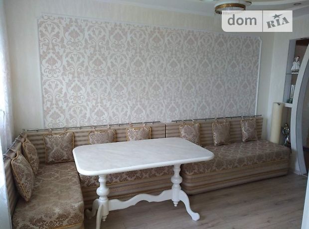 Продажа квартиры, 3 ком., Киевская, Белая Церковь, р‑н. Клиника Продажа квартиры, 3 ком., Киевская, Белая Церковь, р‑н. Клиника
