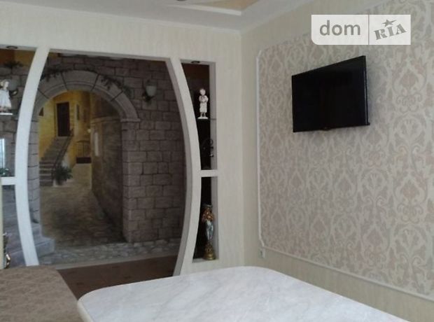 Продажа квартиры, 3 ком., Киевская, Белая Церковь, р‑н. Клиника Продажа квартиры, 3 ком., Киевская, Белая Церковь, р‑н. Клиника