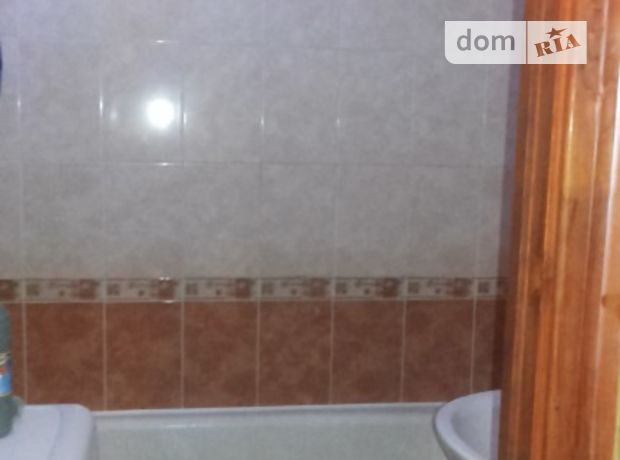 Продажа квартиры, 1 ком., Киевская, Белая Церковь, р‑н. Клиника, Сомчинского Продажа квартиры, 1 ком., Киевская, Белая Церковь, р‑н. Клиника, Сомчинского