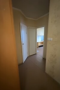 Продаж двокімнатної квартири в Білій Церкві, на вул. Курсова, район Центр фото 2