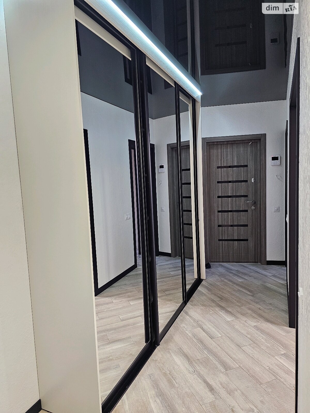Продаж трикімнатної квартири в Білій Церкві, на вул. Курсова 35, фото 1 Продаж трикімнатної квартири в Білій Церкві, на вул. Курсова 35, фото 1