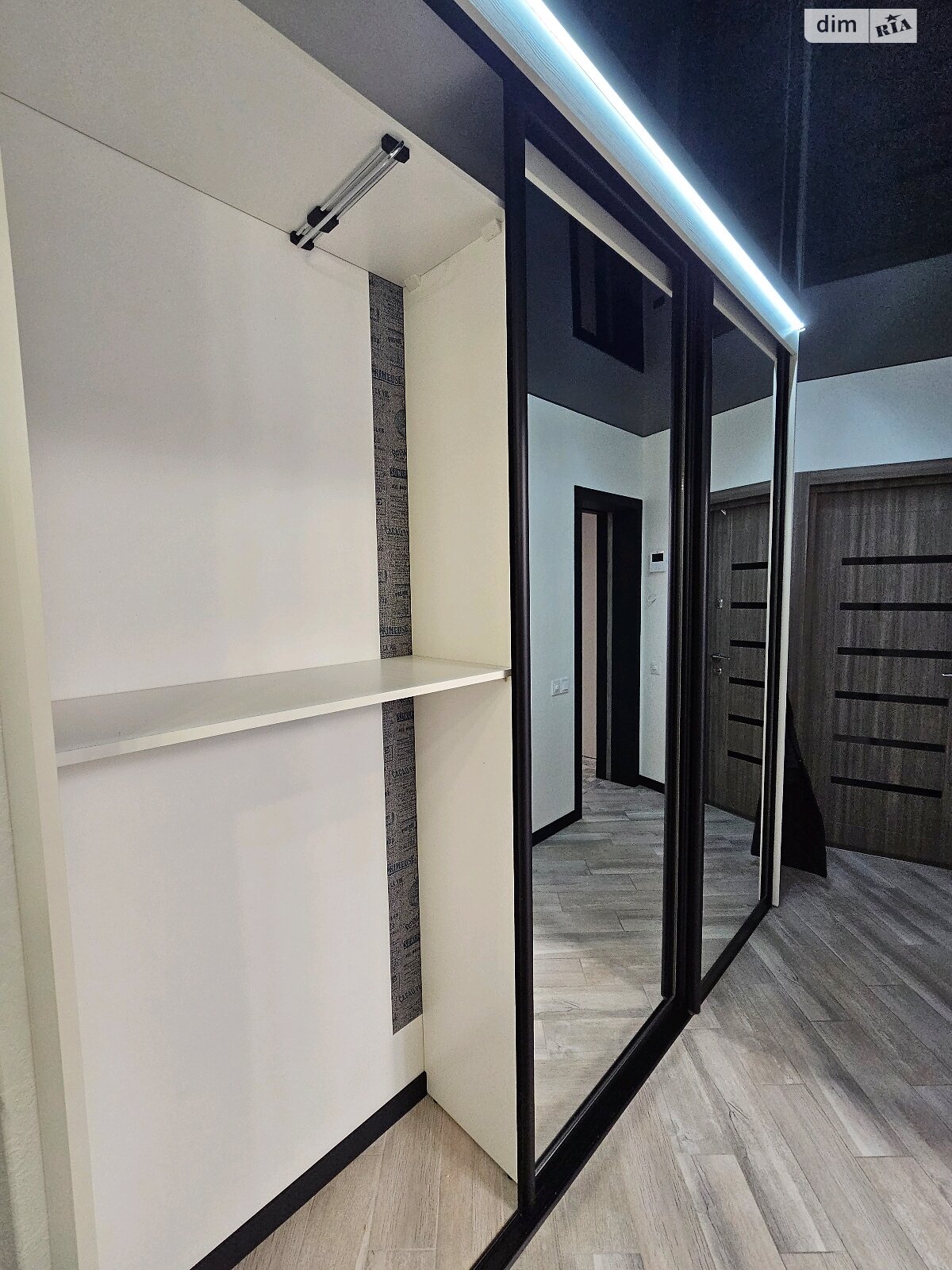 Продаж трикімнатної квартири в Білій Церкві, на вул. Курсова 35, фото 1 Продаж трикімнатної квартири в Білій Церкві, на вул. Курсова 35, фото 1