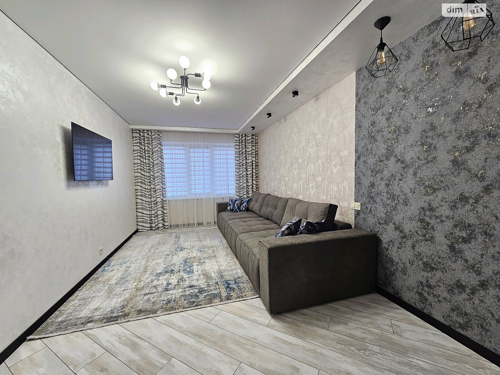 Продаж трикімнатної квартири в Білій Церкві, на вул. Курсова 35, фото 1 Продаж трикімнатної квартири в Білій Церкві, на вул. Курсова 35, фото 1