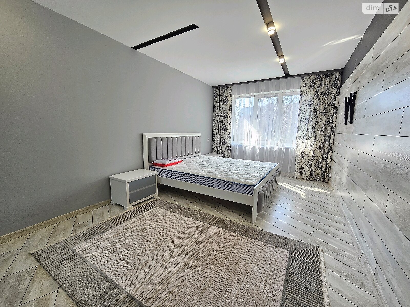 Продаж трикімнатної квартири в Білій Церкві, на вул. Курсова 35, фото 1 Продаж трикімнатної квартири в Білій Церкві, на вул. Курсова 35, фото 1