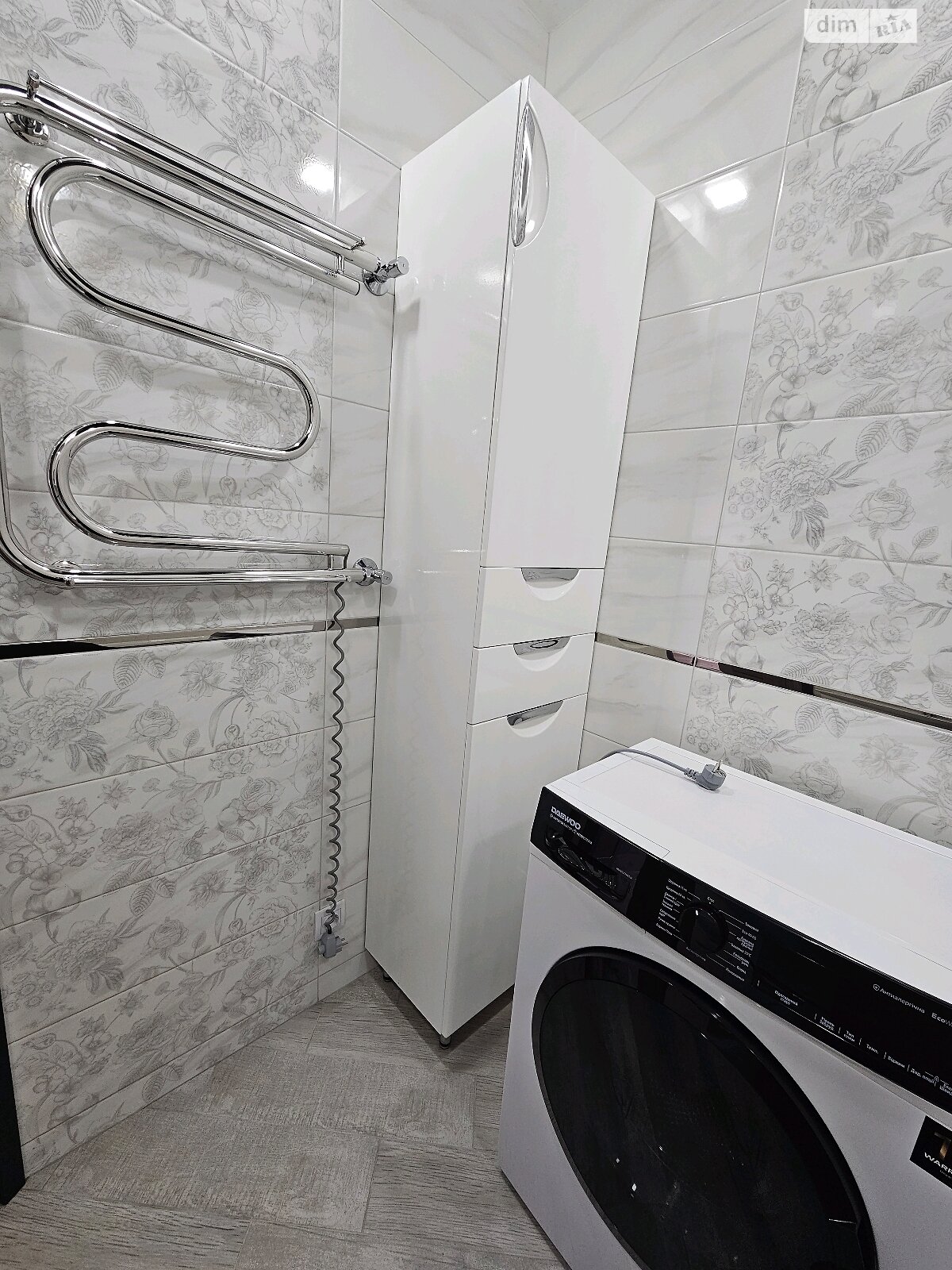 Продаж трикімнатної квартири в Білій Церкві, на вул. Курсова 35, фото 1 Продаж трикімнатної квартири в Білій Церкві, на вул. Курсова 35, фото 1