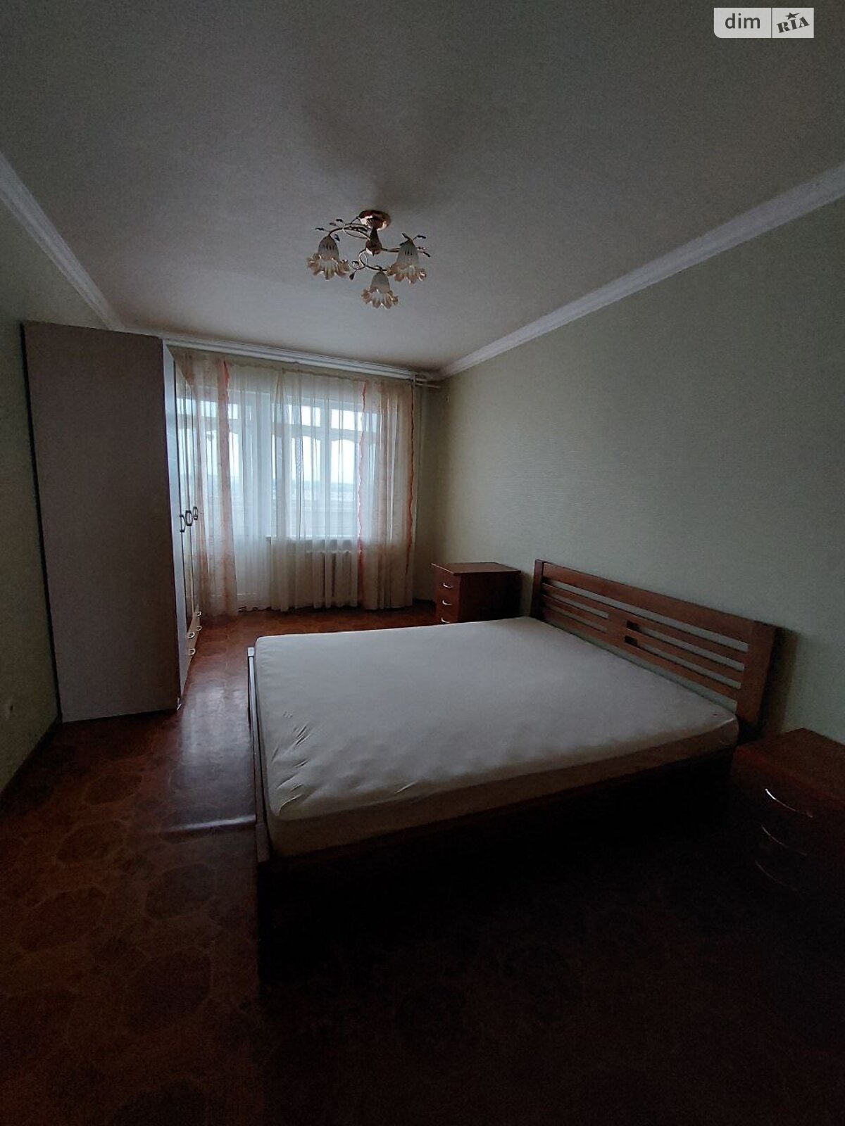 Продаж трикімнатної квартири в Білій Церкві, на вул. Курсова 35, фото 1 Продаж трикімнатної квартири в Білій Церкві, на вул. Курсова 35, фото 1