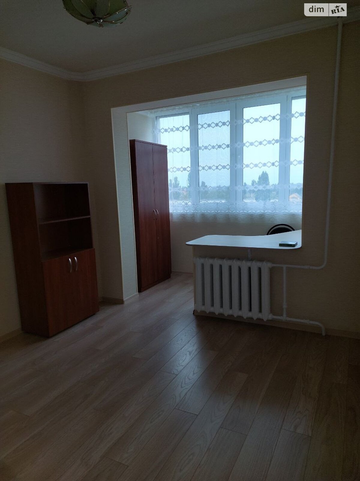 Продаж трикімнатної квартири в Білій Церкві, на вул. Курсова 35, фото 1 Продаж трикімнатної квартири в Білій Церкві, на вул. Курсова 35, фото 1