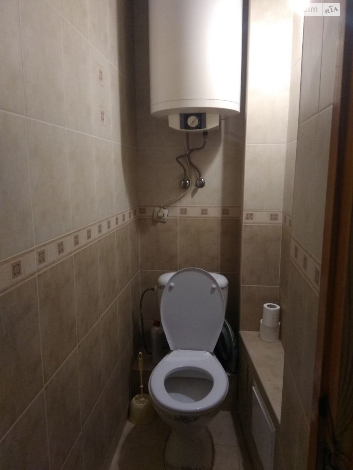 Продаж трикімнатної квартири в Білій Церкві, на вул. Курсова 35, фото 1 Продаж трикімнатної квартири в Білій Церкві, на вул. Курсова 35, фото 1