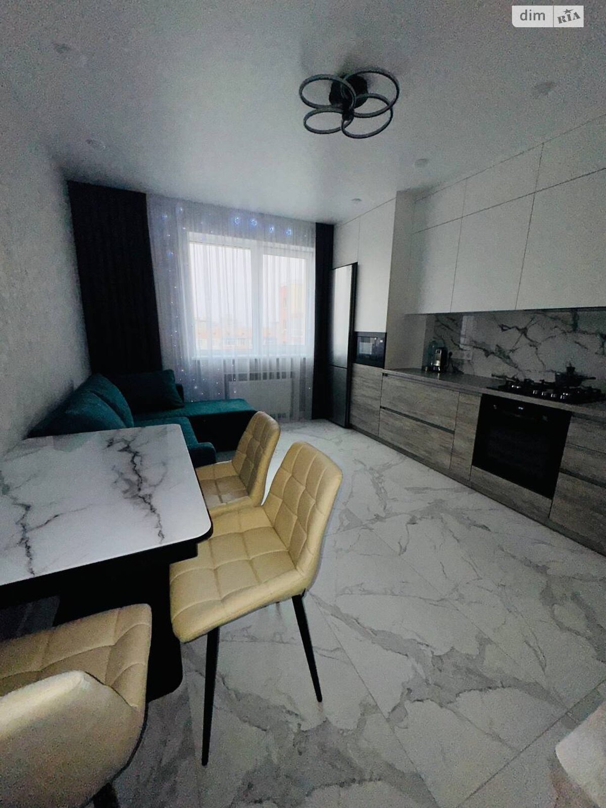 Продажа двухкомнатной квартиры в Белой Церкви, на ул. Черных Запорожцев 45А, район Леваневского фото 1 Продажа двухкомнатной квартиры в Белой Церкви, на ул. Черных Запорожцев 45А, район Леваневского фото 1