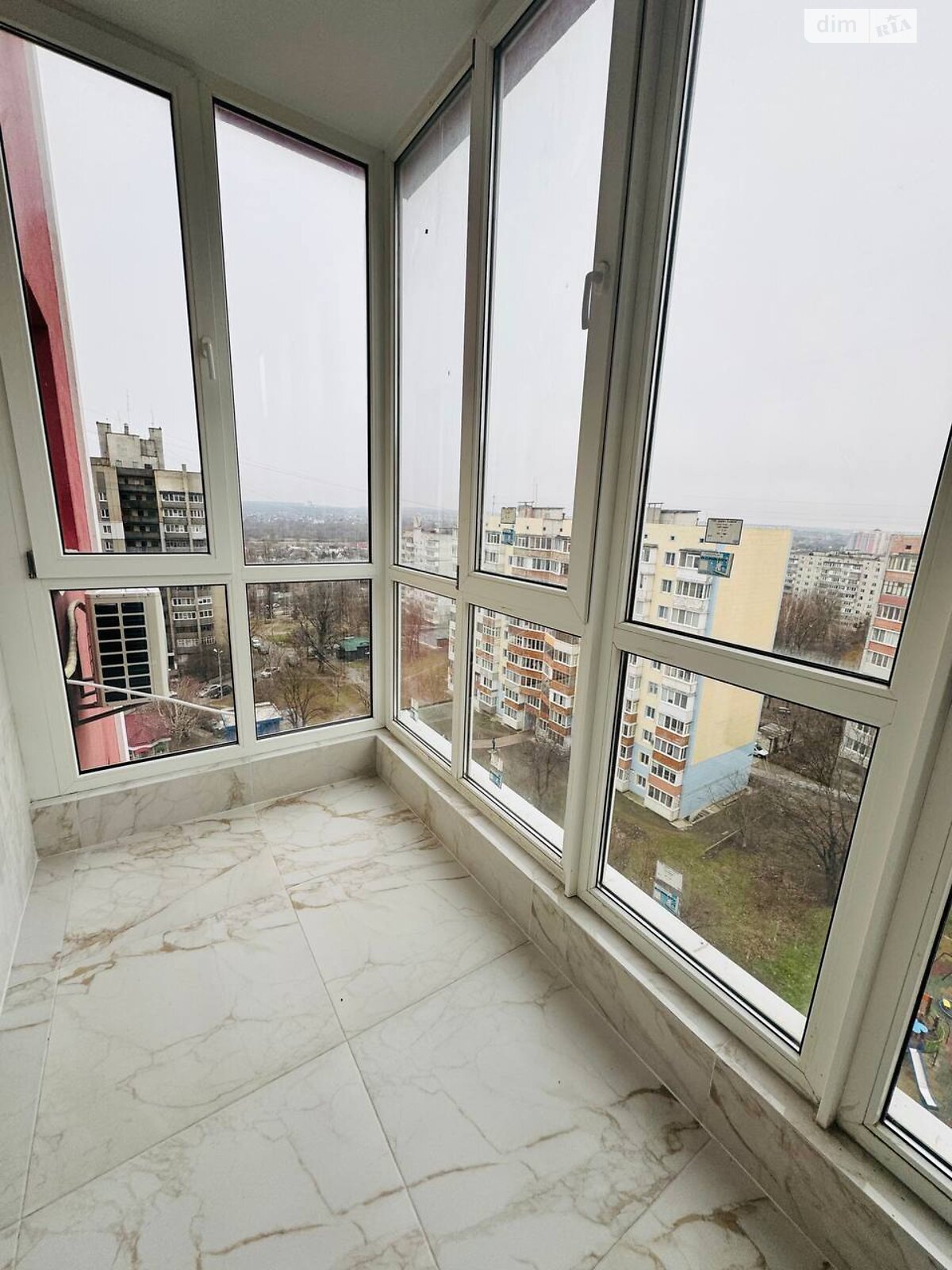 Продажа двухкомнатной квартиры в Белой Церкви, на ул. Черных Запорожцев 45А, район Леваневского фото 1 Продажа двухкомнатной квартиры в Белой Церкви, на ул. Черных Запорожцев 45А, район Леваневского фото 1