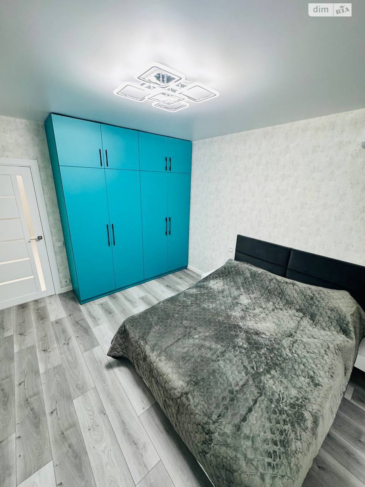 Продажа двухкомнатной квартиры в Белой Церкви, на ул. Черных Запорожцев 45А, район Леваневского фото 1 Продажа двухкомнатной квартиры в Белой Церкви, на ул. Черных Запорожцев 45А, район Леваневского фото 1