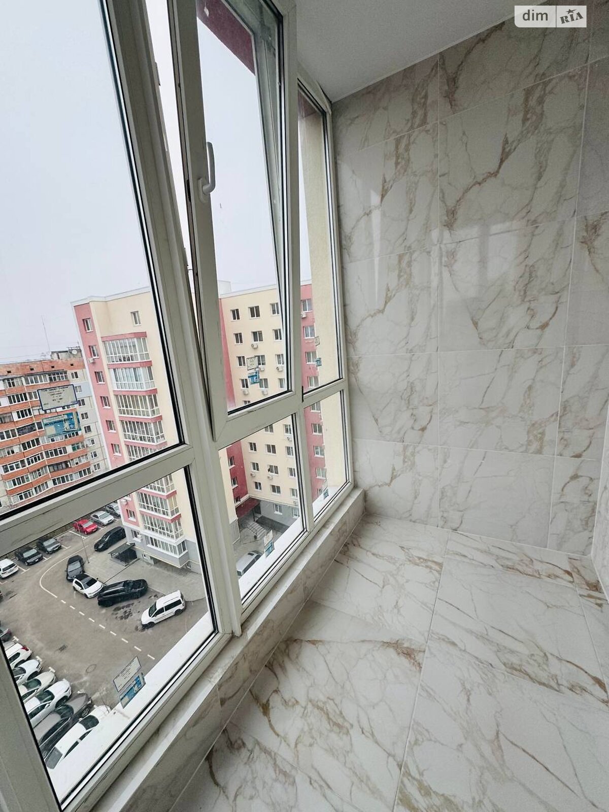 Продажа двухкомнатной квартиры в Белой Церкви, на ул. Черных Запорожцев 45А, район Леваневского фото 1 Продажа двухкомнатной квартиры в Белой Церкви, на ул. Черных Запорожцев 45А, район Леваневского фото 1