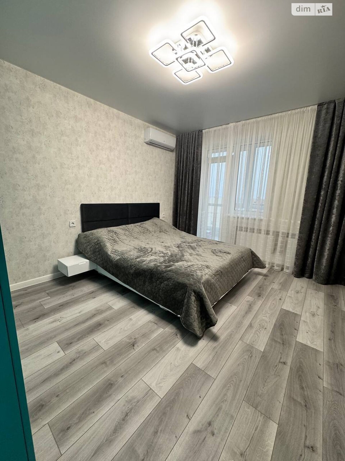 Продажа двухкомнатной квартиры в Белой Церкви, на ул. Черных Запорожцев 45А, район Леваневского фото 1 Продажа двухкомнатной квартиры в Белой Церкви, на ул. Черных Запорожцев 45А, район Леваневского фото 1