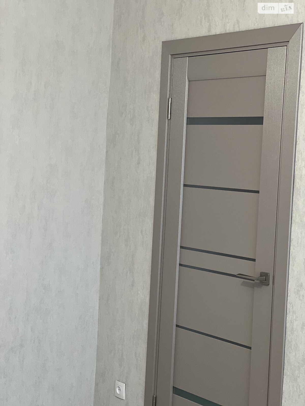 Продажа однокомнатной квартиры в Белой Церкви, на ул. Черных Запорожцев, район Леваневского фото 1 Продажа однокомнатной квартиры в Белой Церкви, на ул. Черных Запорожцев, район Леваневского фото 1