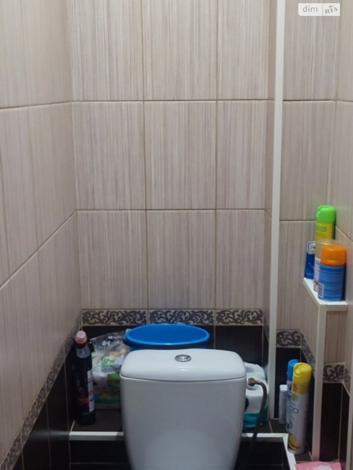 Продажа трехкомнатной квартиры в Белой Церкви, на ул. Черных Запорожцев, район Леваневского фото 1 Продажа трехкомнатной квартиры в Белой Церкви, на ул. Черных Запорожцев, район Леваневского фото 1