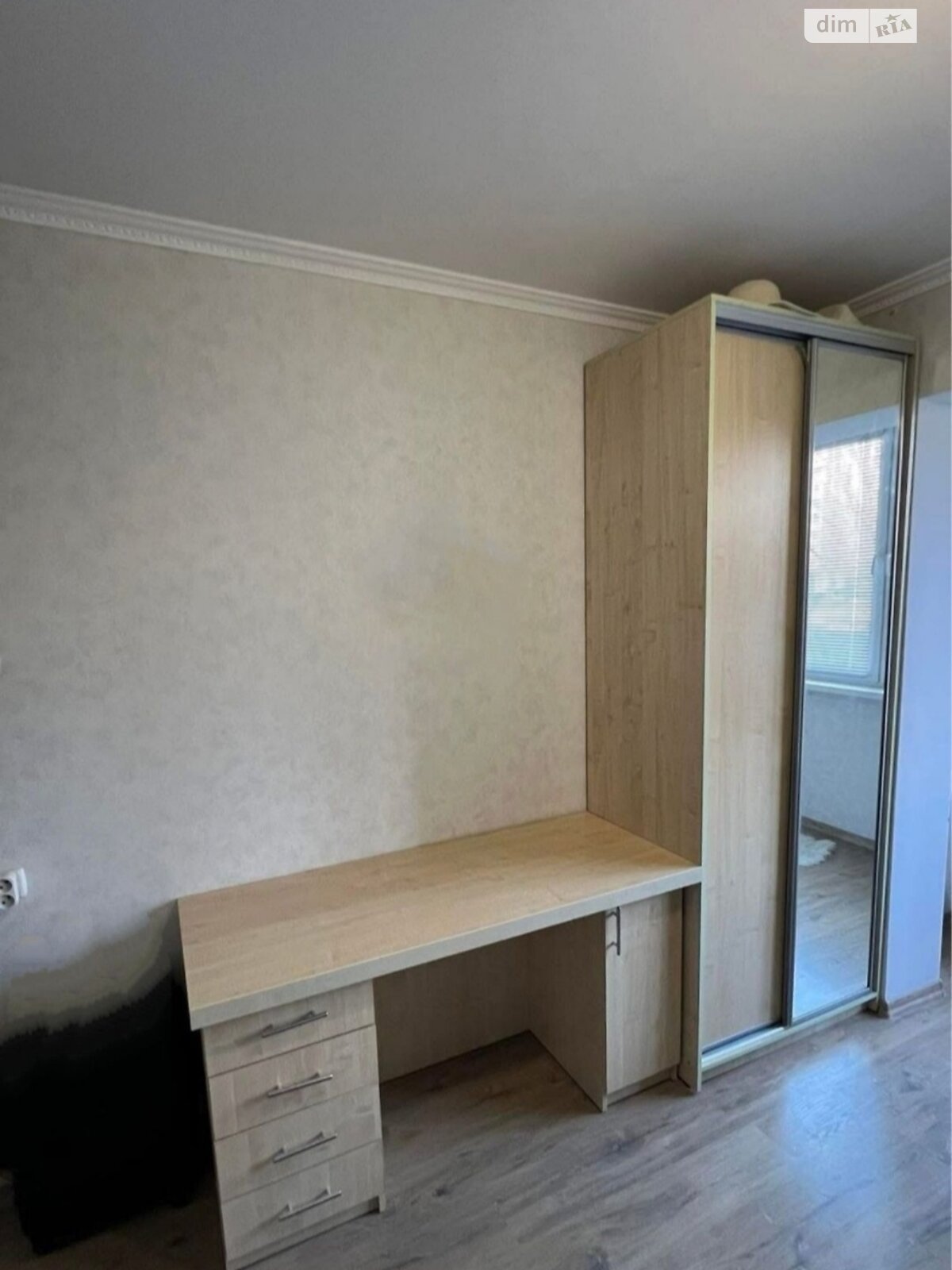Продажа трехкомнатной квартиры в Белой Церкви, на ул. Черных Запорожцев, район Леваневского фото 1 Продажа трехкомнатной квартиры в Белой Церкви, на ул. Черных Запорожцев, район Леваневского фото 1