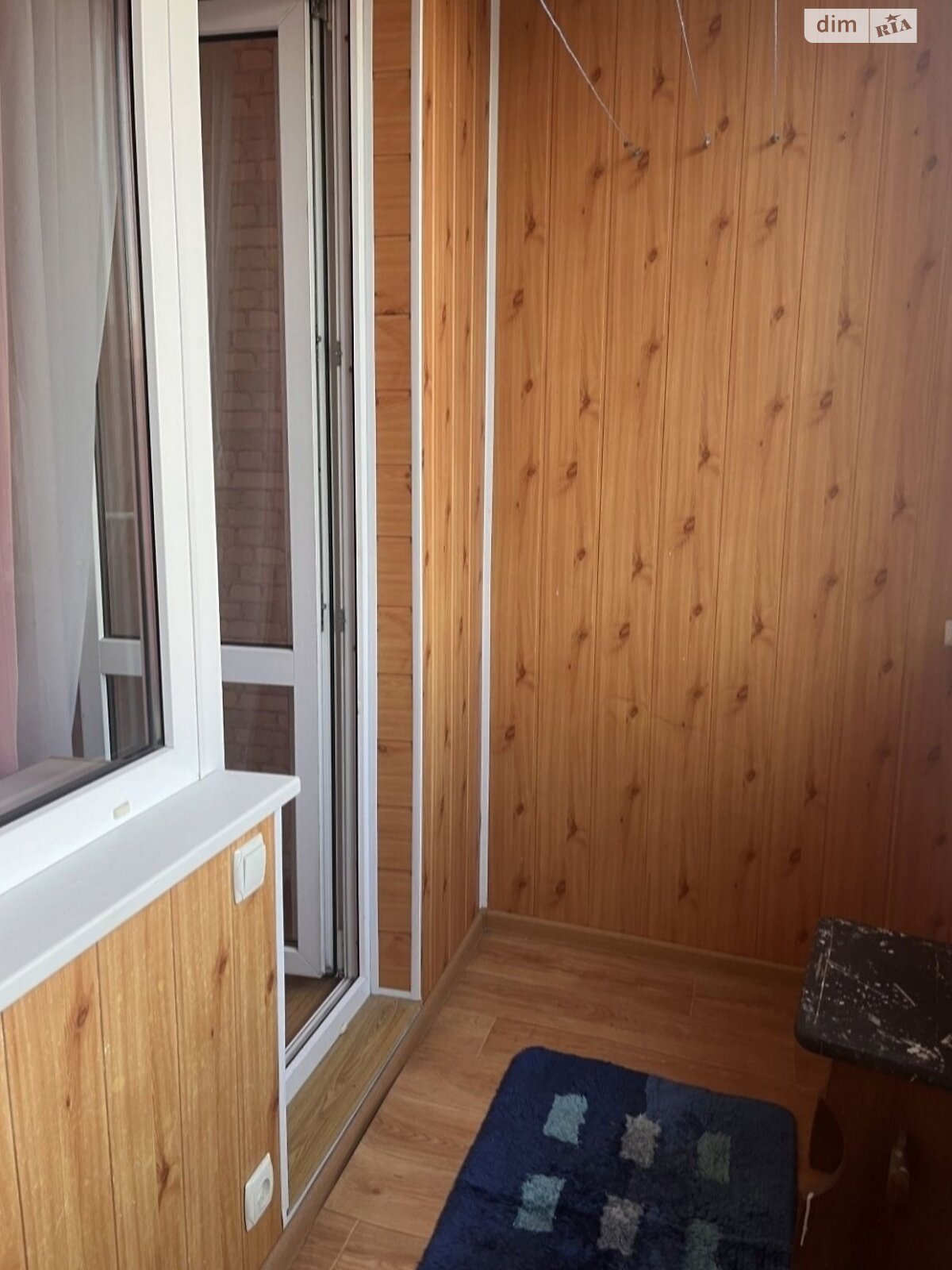 Продажа трехкомнатной квартиры в Белой Церкви, на ул. Черных Запорожцев, район Леваневского фото 1 Продажа трехкомнатной квартиры в Белой Церкви, на ул. Черных Запорожцев, район Леваневского фото 1