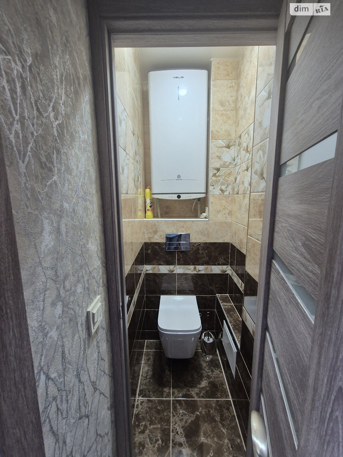 Продажа трехкомнатной квартиры в Белой Церкви, на ул. Черных Запорожцев 42, район Леваневского фото 1 Продажа трехкомнатной квартиры в Белой Церкви, на ул. Черных Запорожцев 42, район Леваневского фото 1