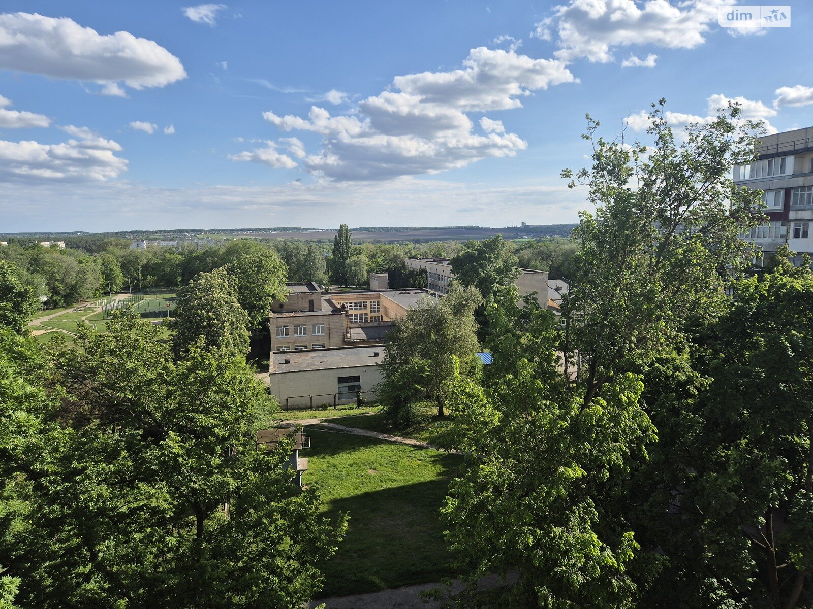 Продажа трехкомнатной квартиры в Белой Церкви, на ул. Черных Запорожцев 42, район Леваневского фото 1 Продажа трехкомнатной квартиры в Белой Церкви, на ул. Черных Запорожцев 42, район Леваневского фото 1