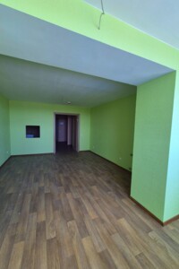 Продаж двокімнатної квартири в Білій Церкві, на вул. Чорних Запорожців 74, район Леваневського фото 2
