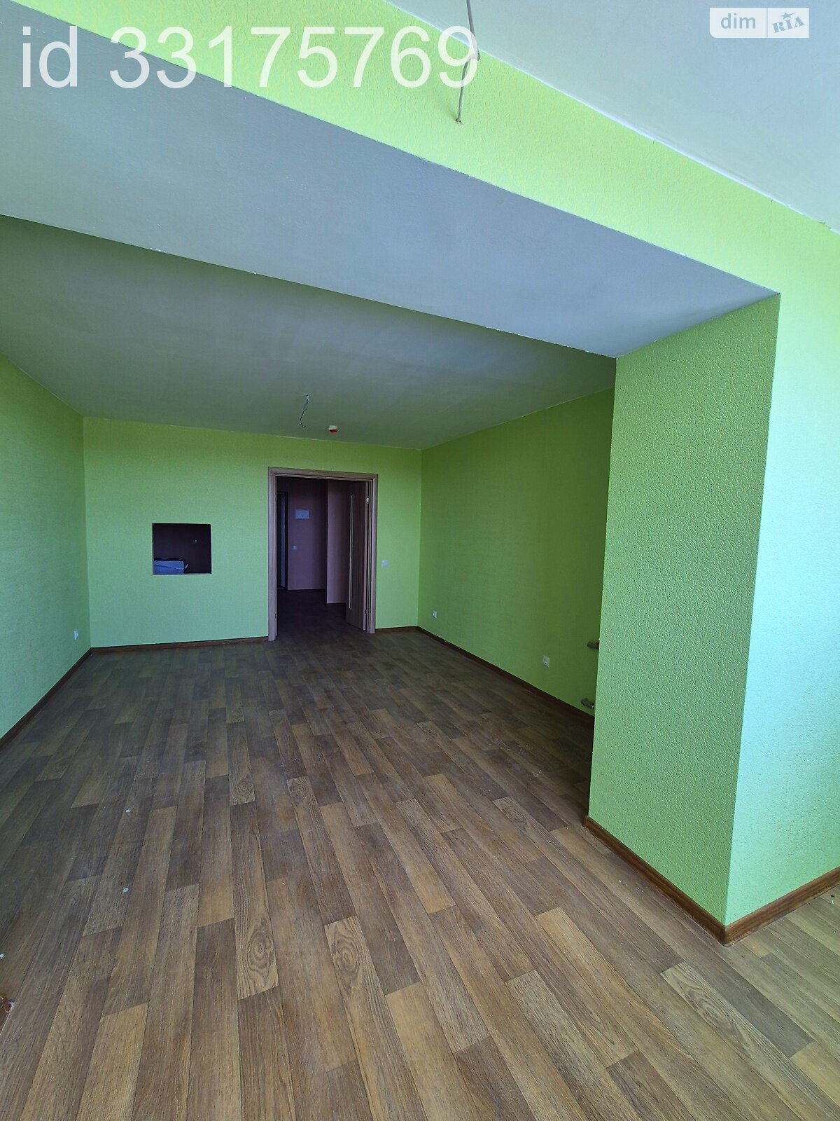 Продаж двокімнатної квартири в Білій Церкві, на вул. Чорних Запорожців 74, район Леваневського фото 1 Продаж двокімнатної квартири в Білій Церкві, на вул. Чорних Запорожців 74, район Леваневського фото 1