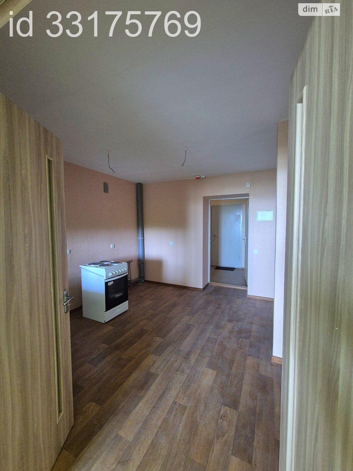 Продаж двокімнатної квартири в Білій Церкві, на вул. Чорних Запорожців 74, район Леваневського фото 1 Продаж двокімнатної квартири в Білій Церкві, на вул. Чорних Запорожців 74, район Леваневського фото 1