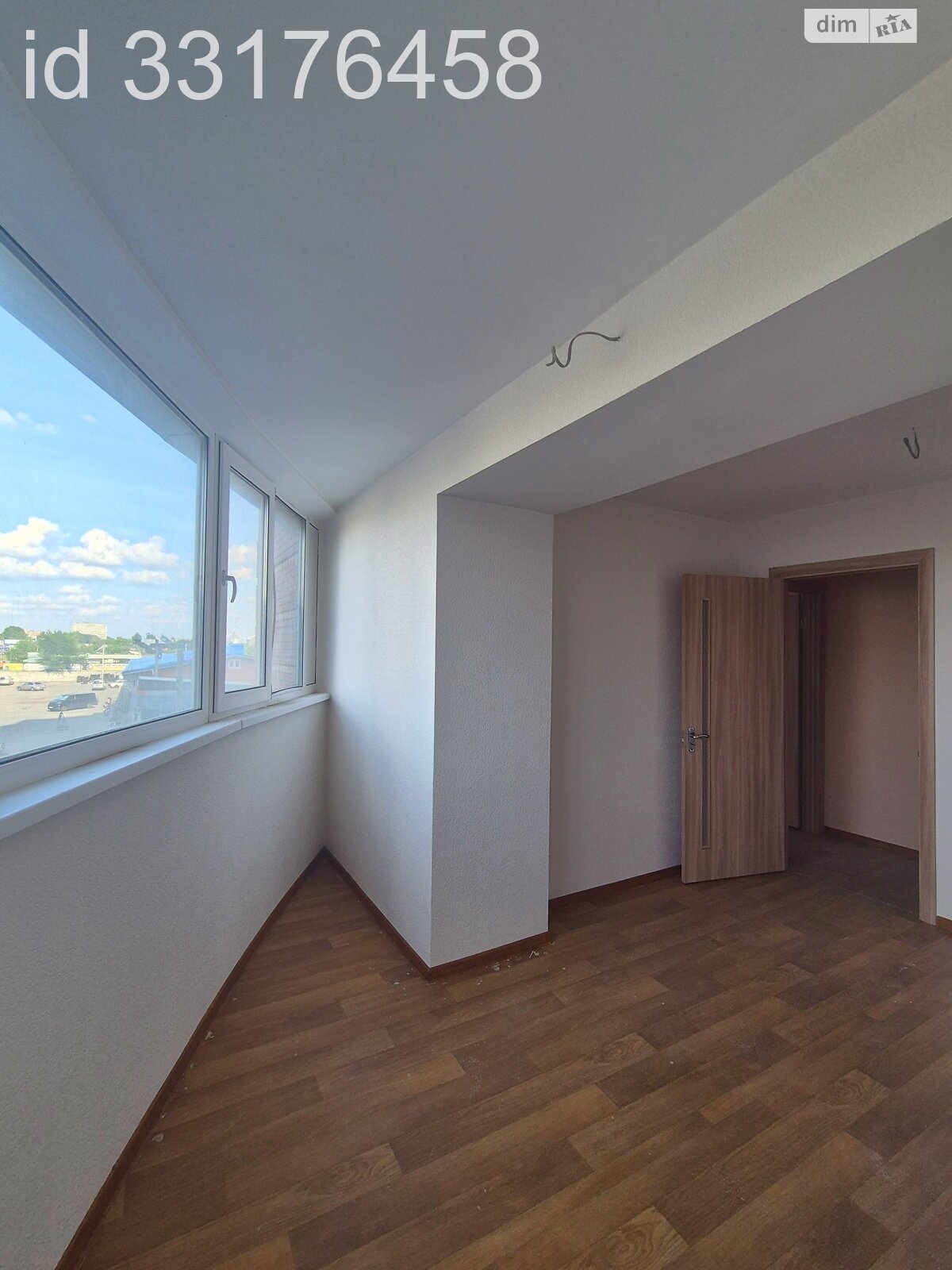 Продажа трехкомнатной квартиры в Белой Церкви, на ул. Черных Запорожцев 74, район Леваневского фото 1 Продажа трехкомнатной квартиры в Белой Церкви, на ул. Черных Запорожцев 74, район Леваневского фото 1