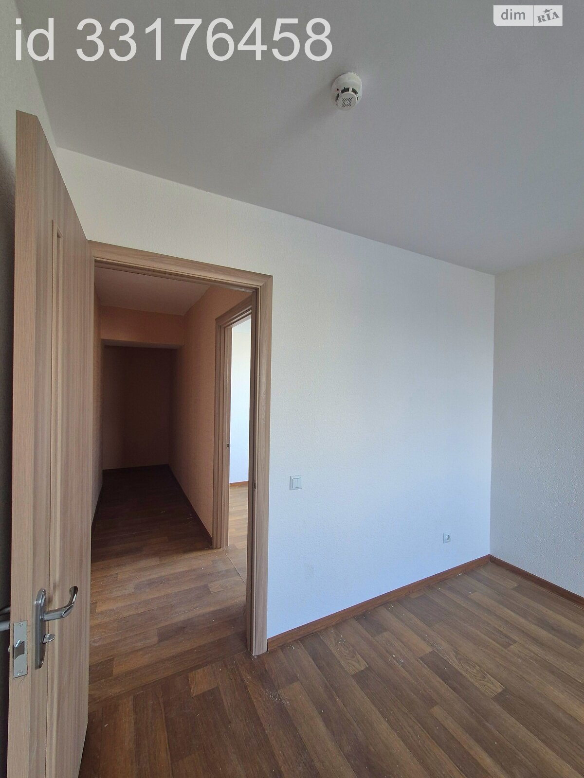 Продажа трехкомнатной квартиры в Белой Церкви, на ул. Черных Запорожцев 74, район Леваневского фото 1 Продажа трехкомнатной квартиры в Белой Церкви, на ул. Черных Запорожцев 74, район Леваневского фото 1