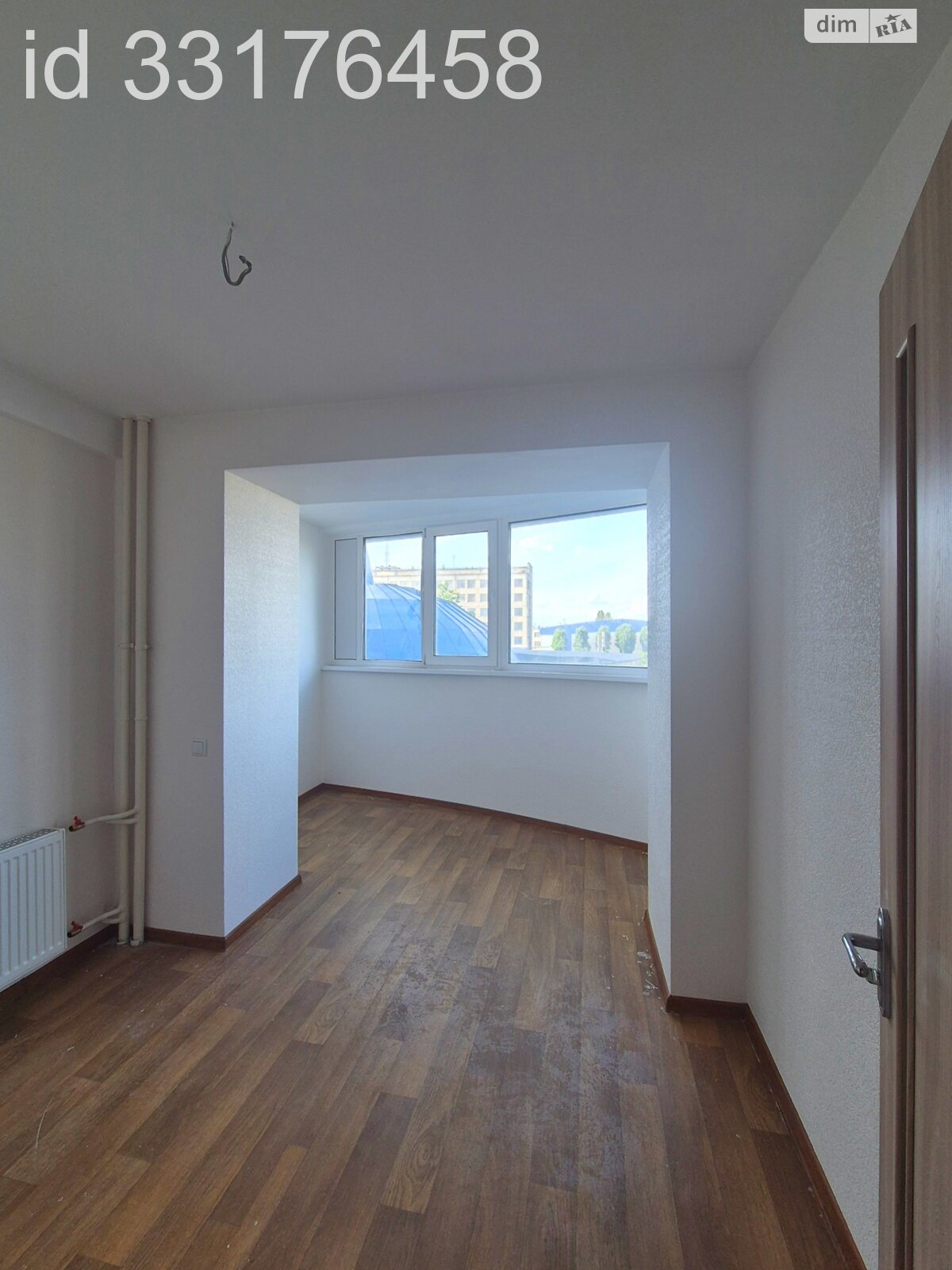 Продажа трехкомнатной квартиры в Белой Церкви, на ул. Черных Запорожцев 74, район Леваневского фото 1 Продажа трехкомнатной квартиры в Белой Церкви, на ул. Черных Запорожцев 74, район Леваневского фото 1