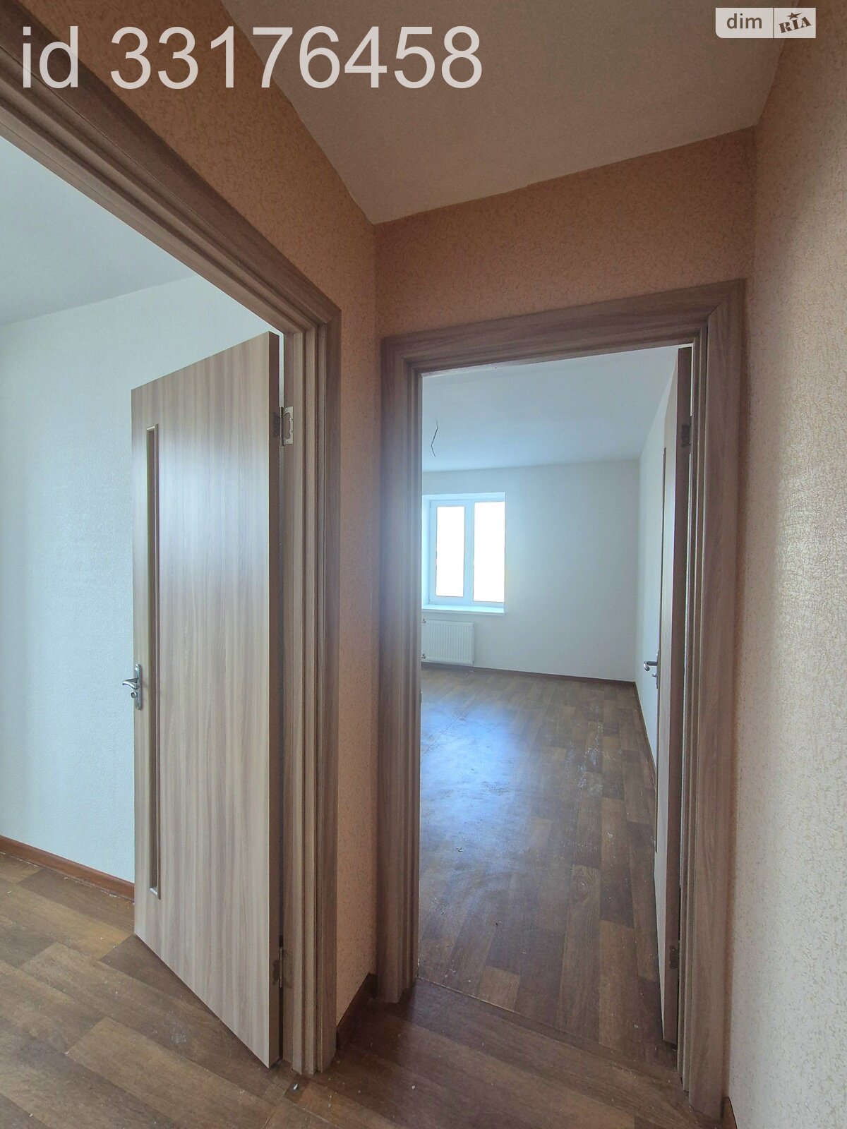 Продажа трехкомнатной квартиры в Белой Церкви, на ул. Черных Запорожцев 74, район Леваневского фото 1 Продажа трехкомнатной квартиры в Белой Церкви, на ул. Черных Запорожцев 74, район Леваневского фото 1