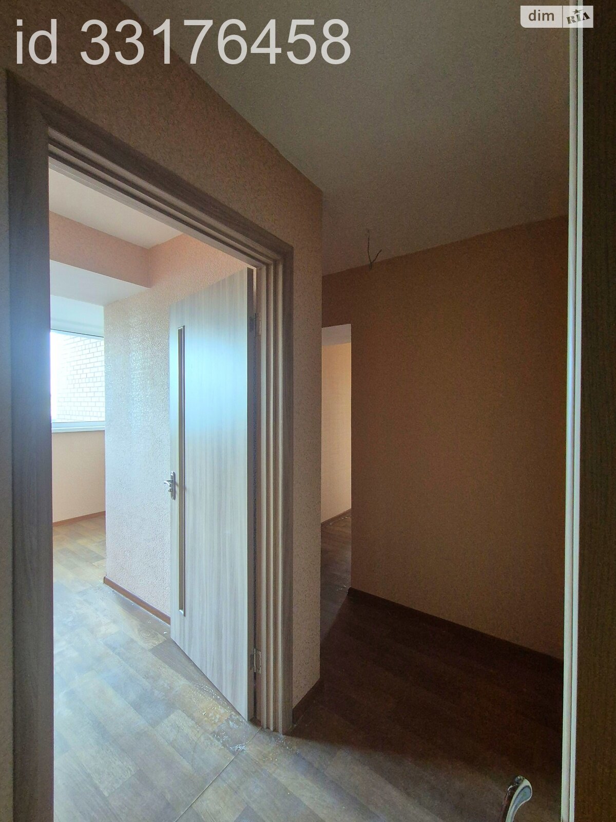 Продажа трехкомнатной квартиры в Белой Церкви, на ул. Черных Запорожцев 74, район Леваневского фото 1 Продажа трехкомнатной квартиры в Белой Церкви, на ул. Черных Запорожцев 74, район Леваневского фото 1