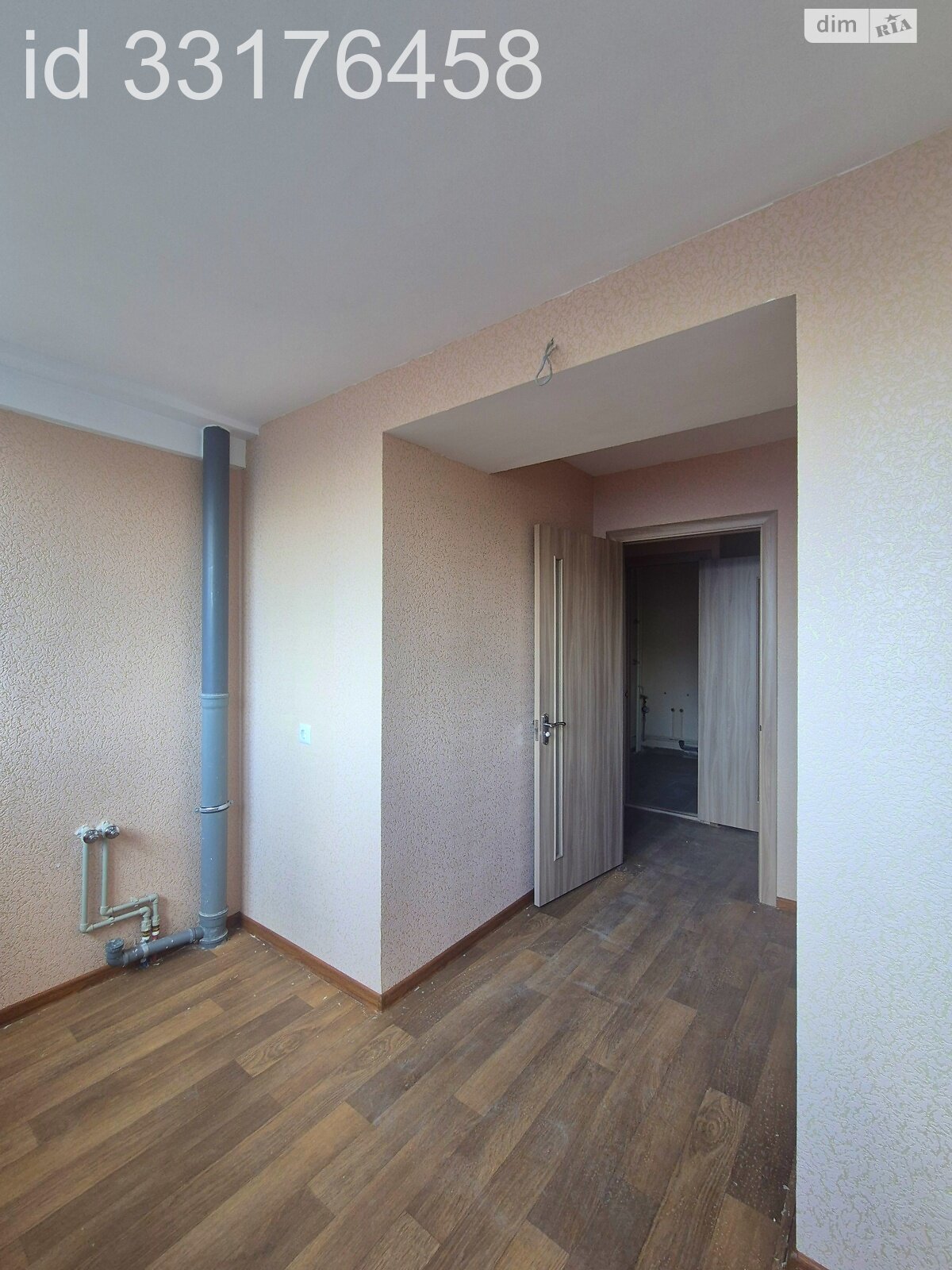 Продажа трехкомнатной квартиры в Белой Церкви, на ул. Черных Запорожцев 74, район Леваневского фото 1 Продажа трехкомнатной квартиры в Белой Церкви, на ул. Черных Запорожцев 74, район Леваневского фото 1