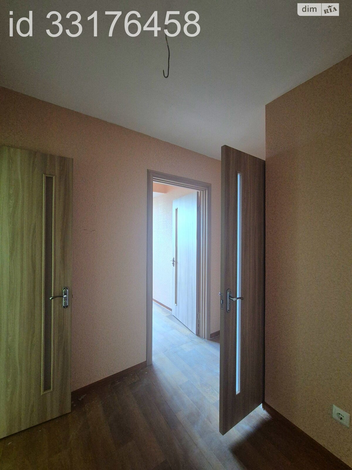 Продажа трехкомнатной квартиры в Белой Церкви, на ул. Черных Запорожцев 74, район Леваневского фото 1 Продажа трехкомнатной квартиры в Белой Церкви, на ул. Черных Запорожцев 74, район Леваневского фото 1