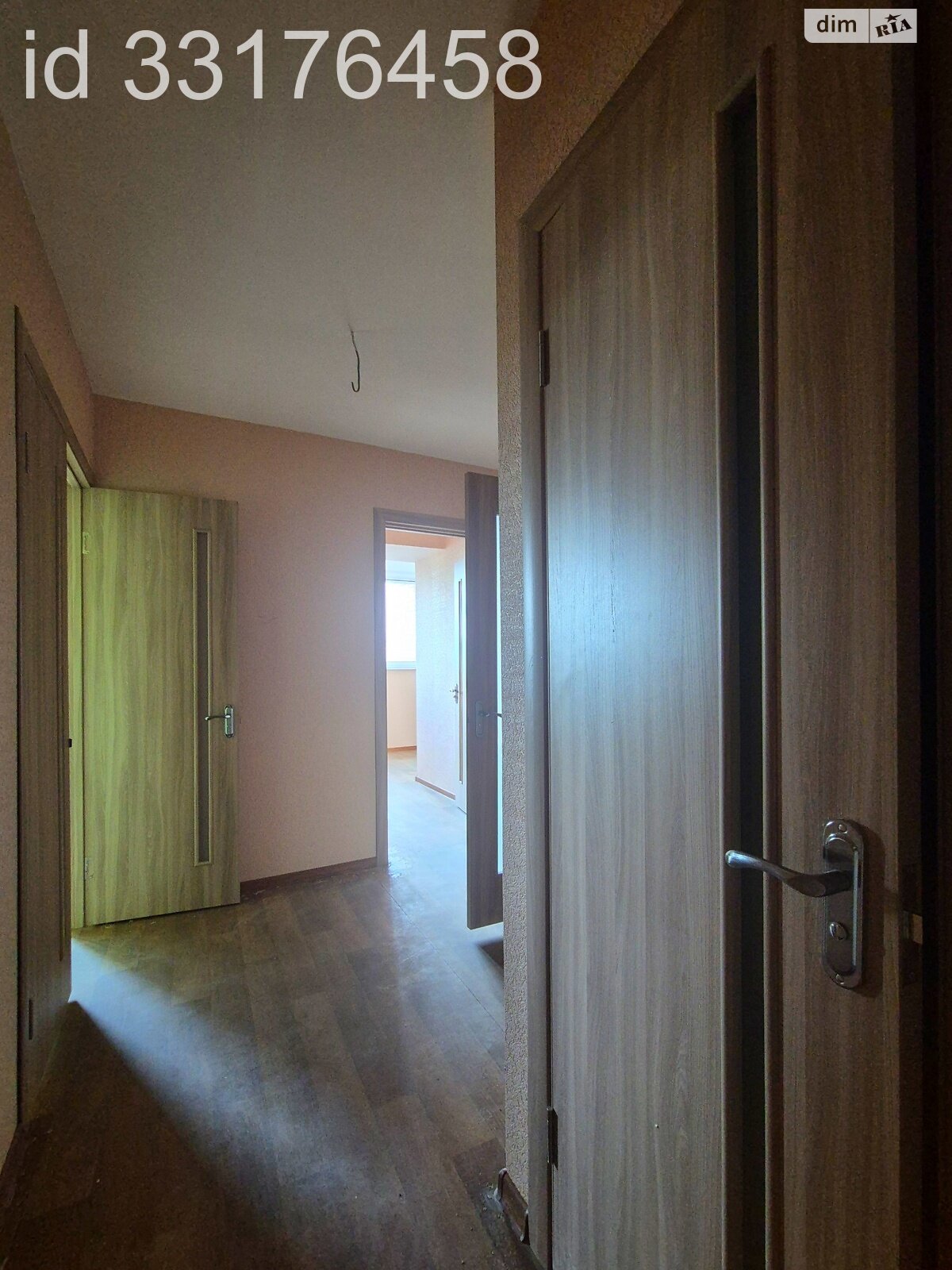 Продажа трехкомнатной квартиры в Белой Церкви, на ул. Черных Запорожцев 74, район Леваневского фото 1 Продажа трехкомнатной квартиры в Белой Церкви, на ул. Черных Запорожцев 74, район Леваневского фото 1
