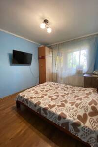 Продаж трикімнатної квартири в Білій Церкві, на вул. Чорних Запорожців, район Леваневського фото 2