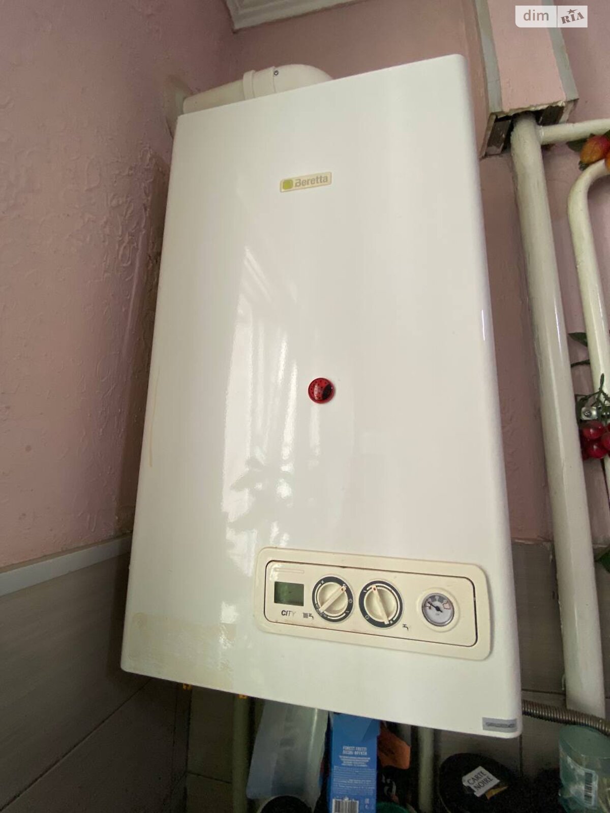Продаж трикімнатної квартири в Білій Церкві, на вул. Чорних Запорожців, район Леваневського фото 1 Продаж трикімнатної квартири в Білій Церкві, на вул. Чорних Запорожців, район Леваневського фото 1