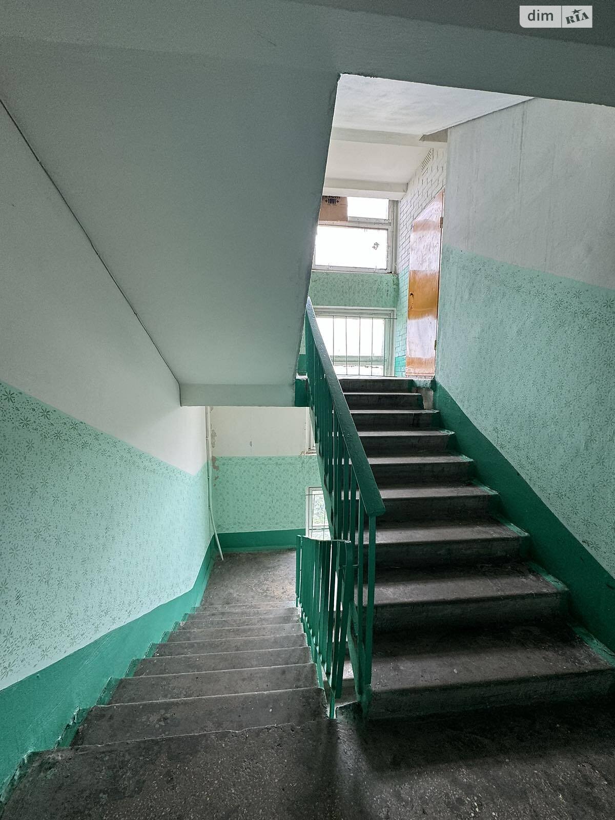 Продажа трехкомнатной квартиры в Белой Церкви, на ул. Черных Запорожцев 59, район Леваневского фото 1 Продажа трехкомнатной квартиры в Белой Церкви, на ул. Черных Запорожцев 59, район Леваневского фото 1