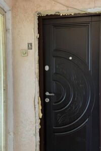 Продажа трехкомнатной квартиры в Белой Церкви, на ул. Черных Запорожцев 59, район Леваневского фото 2