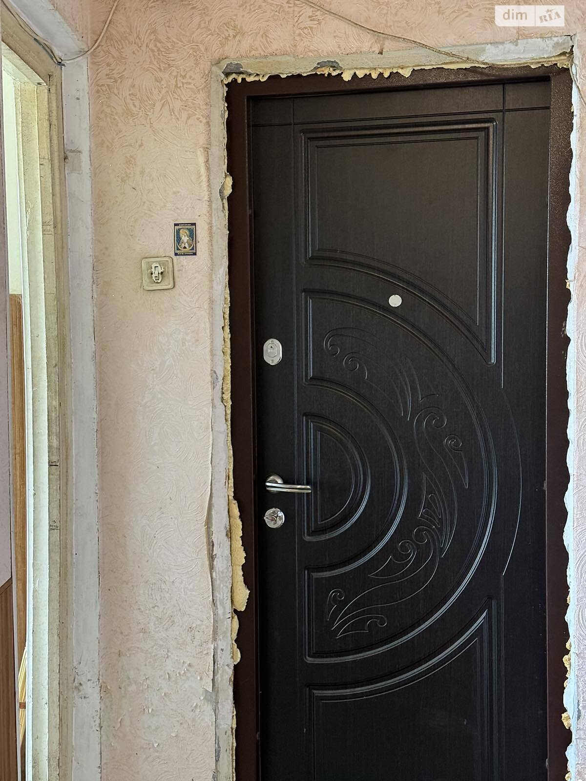 Продажа трехкомнатной квартиры в Белой Церкви, на ул. Черных Запорожцев 59, район Леваневского фото 1 Продажа трехкомнатной квартиры в Белой Церкви, на ул. Черных Запорожцев 59, район Леваневского фото 1