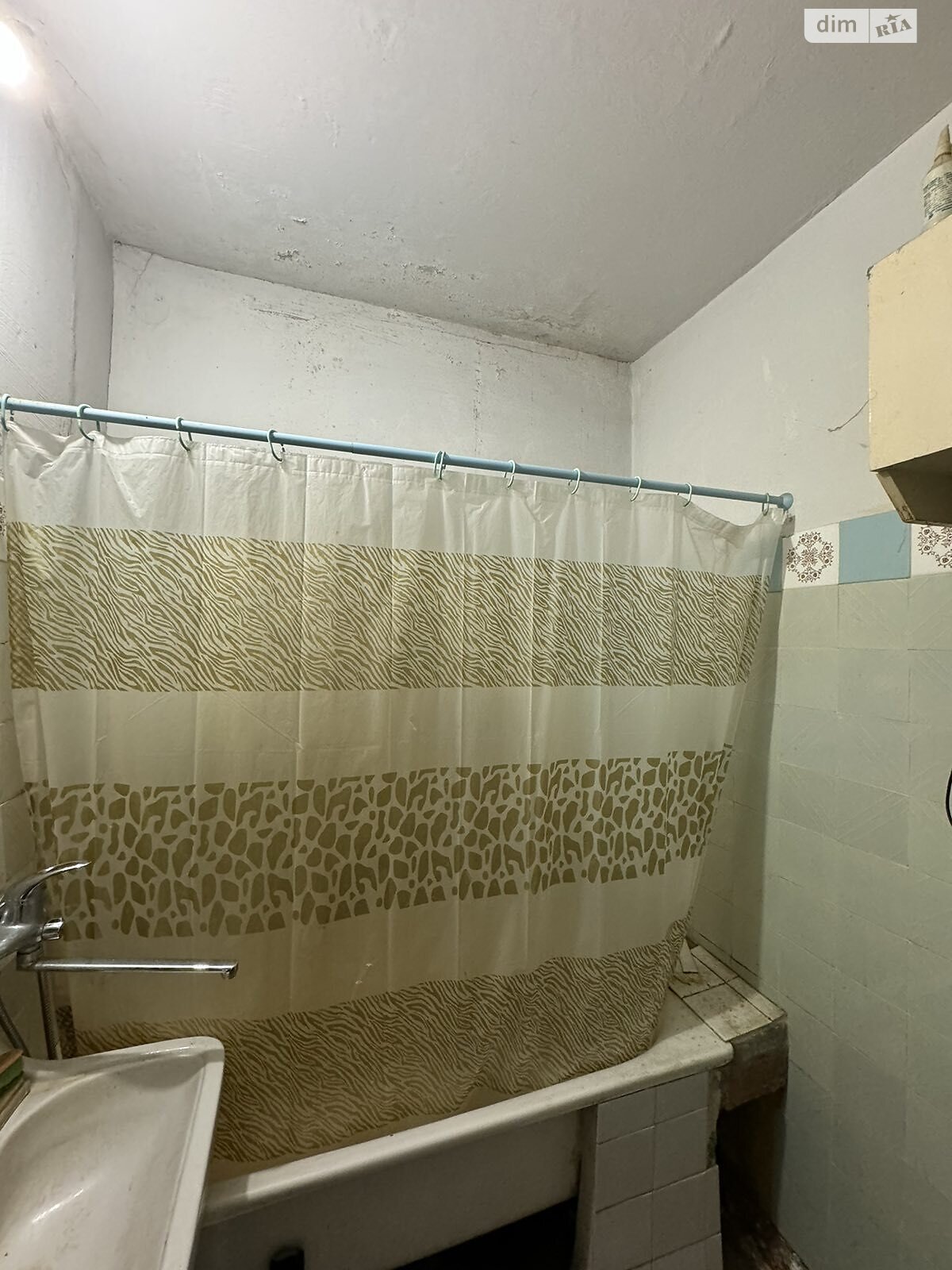 Продажа трехкомнатной квартиры в Белой Церкви, на ул. Черных Запорожцев 59, район Леваневского фото 1 Продажа трехкомнатной квартиры в Белой Церкви, на ул. Черных Запорожцев 59, район Леваневского фото 1