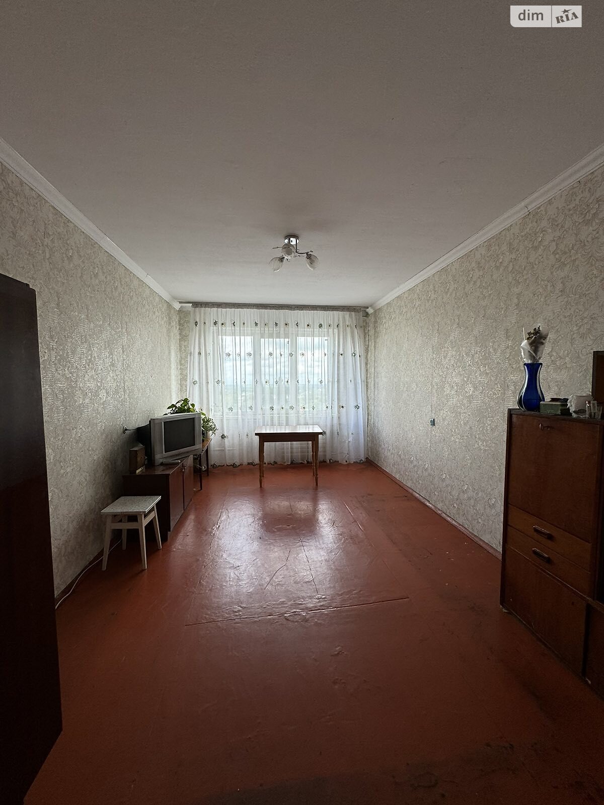 Продажа трехкомнатной квартиры в Белой Церкви, на ул. Черных Запорожцев 59, район Леваневского фото 1 Продажа трехкомнатной квартиры в Белой Церкви, на ул. Черных Запорожцев 59, район Леваневского фото 1