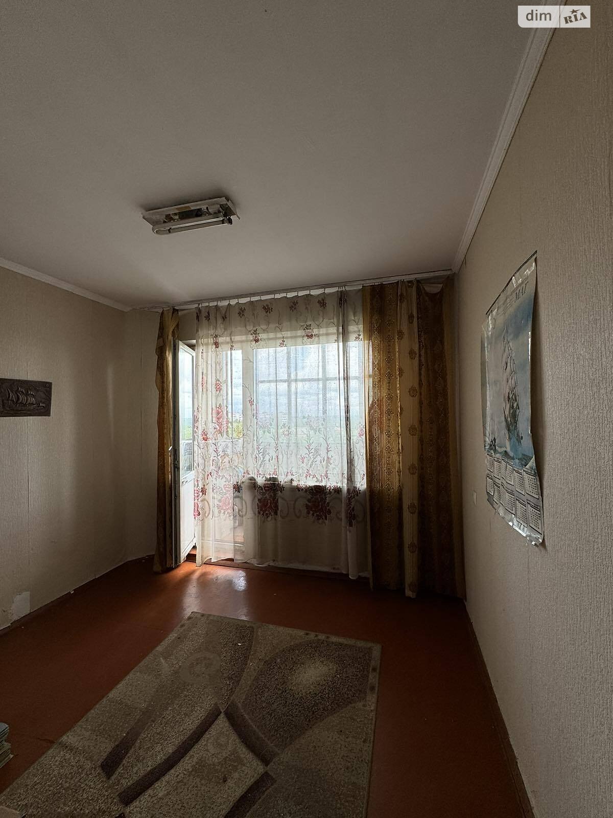 Продажа трехкомнатной квартиры в Белой Церкви, на ул. Черных Запорожцев 59, район Леваневского фото 1 Продажа трехкомнатной квартиры в Белой Церкви, на ул. Черных Запорожцев 59, район Леваневского фото 1