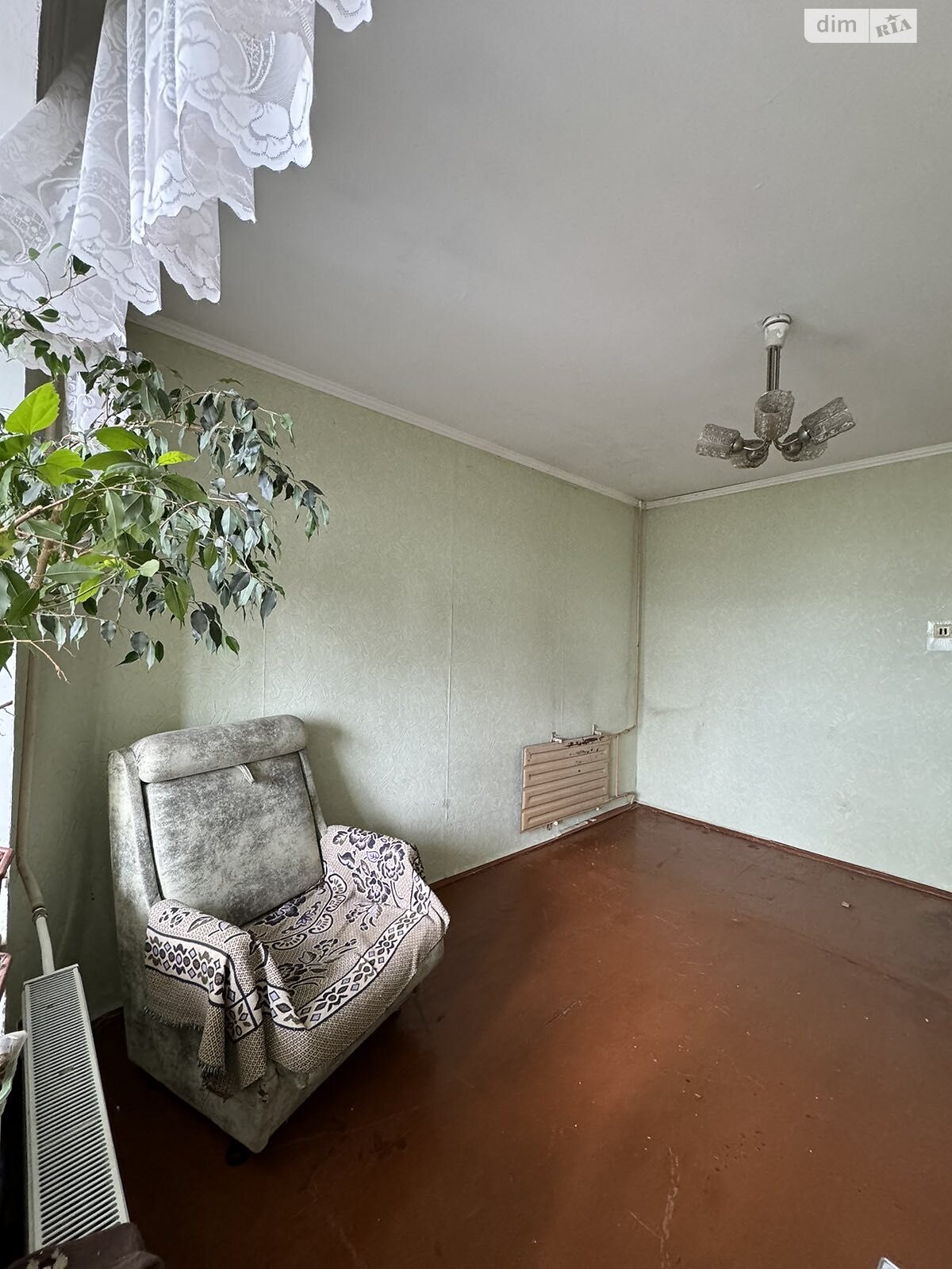 Продажа трехкомнатной квартиры в Белой Церкви, на ул. Черных Запорожцев 59, район Леваневского фото 1 Продажа трехкомнатной квартиры в Белой Церкви, на ул. Черных Запорожцев 59, район Леваневского фото 1