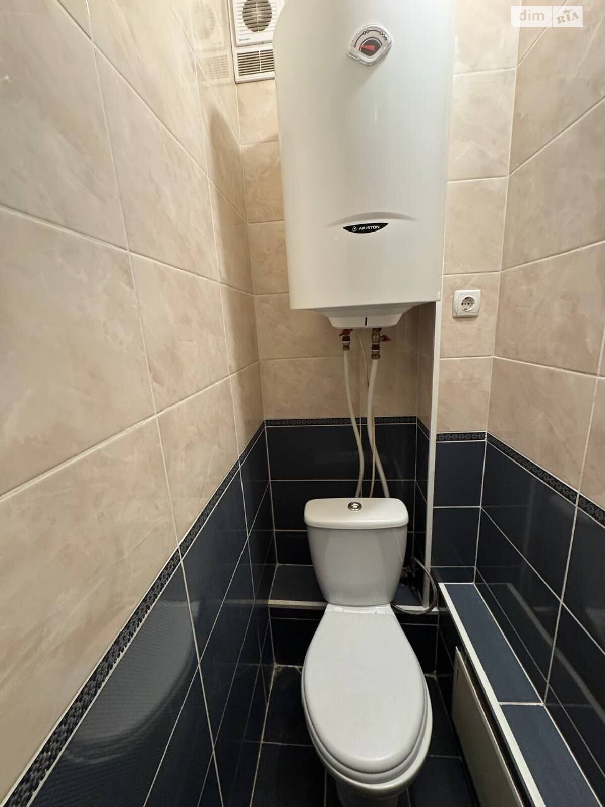 Продажа двухкомнатной квартиры в Белой Церкви, на ул. Черных Запорожцев 75, район Леваневского фото 1 Продажа двухкомнатной квартиры в Белой Церкви, на ул. Черных Запорожцев 75, район Леваневского фото 1